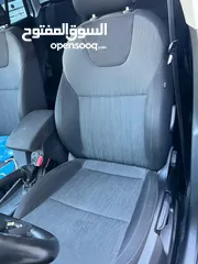  11 skpda octavia 2020 ful.+