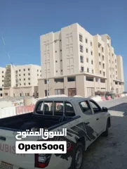  9 Tiles work and wall plaster