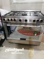  2 طباخ للبيع