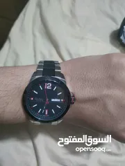  1 ساعه كولبير