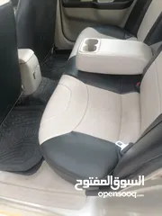  9 تعليم سواقه داخل عمان