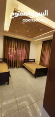  7 عيدنا غير مع شاليهات طلة الزهراء لحق واحجز ما ضل وقت بأقل الأسعار سهراتنا غير شكل