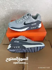  4 جوده عاليه