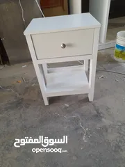  29 كمدينات جميع الوان اتواليت تسريحه جميع المقاسات خشب لاتيه او حسب الطلب