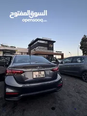  20 هيونداي احسنت