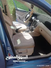  6 رامي ابو صفية