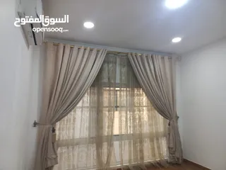  8 APARTMENT FOR RENT IN TUBLI 3BHK SEMI FURNISHED