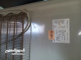  3 اثاث مطبخ للبيع نظيف