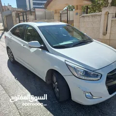  4 اكسنت 2016