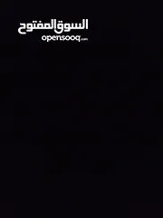  10 ساعات غاز للبيع
