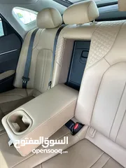  12 هونداي سوناتا 2022 limited Black Edition   Sonata فحص كامل فل واردكوري الوحيدة في الاردن كاش اواقساط