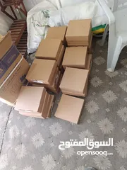  2 فيبر قص حديد 9 *1.8