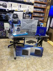 12 عروض على اجهزة البلايستيشن فور PS4FAT &Ps4 SLIM& & ps5 & ps3 افضل العروض والأسعار في المملكة