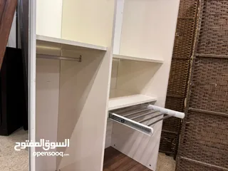  7 غرفه نوم فخمه