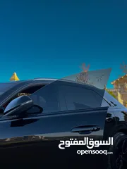  9 العرض الاقوى بلبلاد اودي Q8 2020 ما بعد الفل سعر