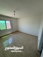  9 شقة للبيع بسعر لقطه  الهاشمي الشمالي حي الاتراك