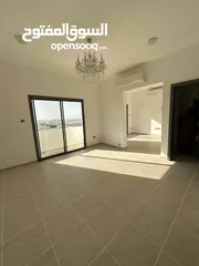  10 Spacious 2/3BHK For Rent in MQ - شقة 3/2 غرف وصالة للايجار في مدينة السلطان قابوس