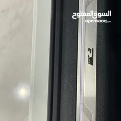  12 فولكس فاجن تيجوان 2021