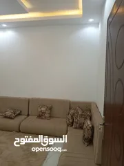  13 حوش في السلماني الشرقي  صيانه حديثة