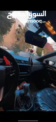  7 سيات ابيزا 2020
