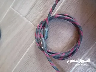  4 بلاي ستيشن 3 سوبر سليم معدل 500 جيجا للبيع مستعجل