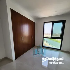  5 BEAUTIFUL 2 BR APARTMENT IN AL MOUJ MUSCAT