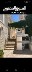  19 فيلا مستقله للبيع في دابوق