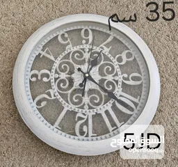  6 لوحات ايكيا ikea و غيره لوحات جدارية لوحة painting لوحات فنية