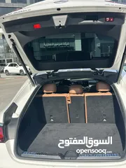  12 MERCEDES GLC 300E COUPE 4MATIC 2021