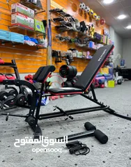  2 بنش miking هيفي ديوتي