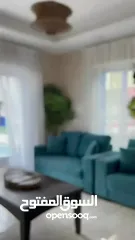  31 شاليه مميز للبيع من المالك