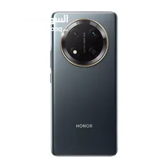  3 HONOR X9C 5G (12+12)RAM (256GB) NEW  ////  هونور اكس 9 سي الافضل من المكان الافضل فليك اكسبريس