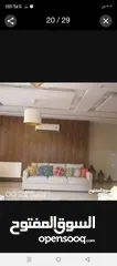  9 الواح عازله رطوبه