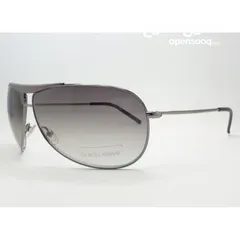  1 نظارة جورجيو أرماني