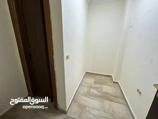  3 Semi furnished duplex apartment for rent in Abdoun ( Property 42148 )-174787292