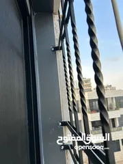 11 اعمال الامنيوم