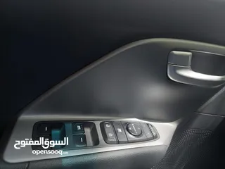  10 كيا نيرو هايبرد 2021 فحص 3جيد عداد 130 ألف كيلو