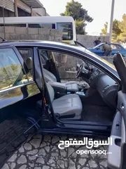  3 نيسان التيما 2009