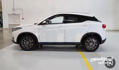  3 سيريس 3 فحص نخب فل الفل  ترخيص وتامين