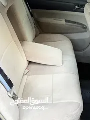  14 تويوتا بريوس بطاريه مركزيه الله يبارك