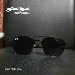  5 RAY BAN Sunglasses for sale in excellent condition original