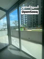  3 شقتك شخصيتك بادر واحجز شقتك المميزه غرفه وصاله كاش او تقسيط بمدينه الشيخ محمد بن راشد