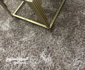  1 سجاد شاغي للبيع