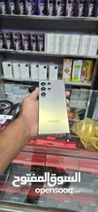  1 الكوبي شبيه الأصلي Samsung S24 Ultraا