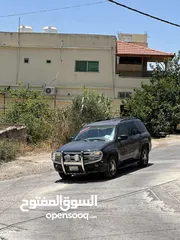  2 ابليزر  2006