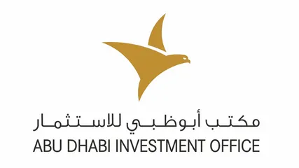 1 دراسات تخصيص الاراضى التابعة لمكتب ابوظبي للاستثمار وكيزاد