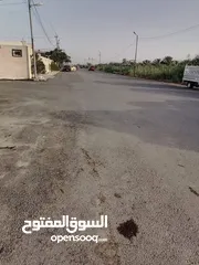  24 بغداد المكاسب حي النصر خلف حي جهاد