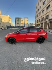  18 فحص كامل لوكجري بطارية كبيرا. BYD E2 2023