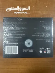  2 العسل الملكي عسل حيوي