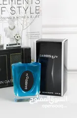  14 عرض العطور المجنون للرجال